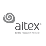 Clientes Blautic: Aitex