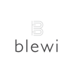 Clientes Blautic: Blewi