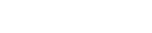 Logo Pikku