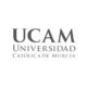 Clientes Blautic Universidad católica de Murcia