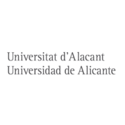 Clientes Blautic: Universidad De Alicante