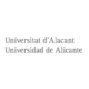 Clientes Blautic Universidad de Alicante