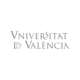 Clientes Blautic Universidad de valencia