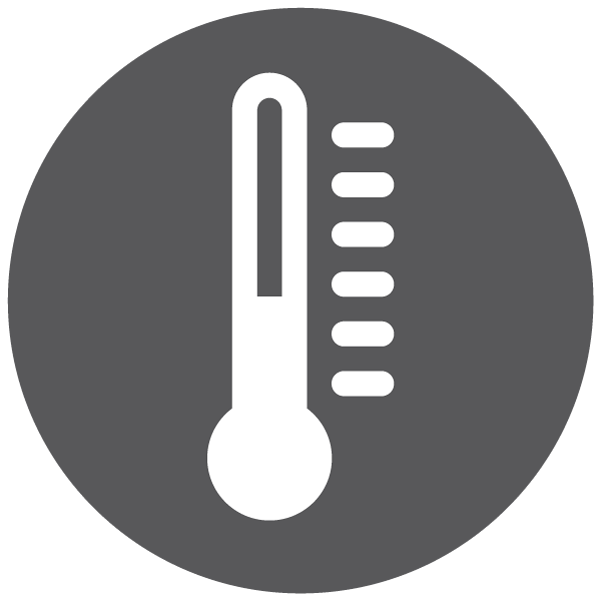 Sensor de temperatura