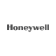 Sensores Blautic Proveedor Honeywell