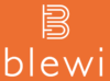 blewi-logo
