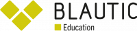 logo-blautic-edu-horizontal-full