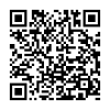 qrcode-ziven-cardio-android