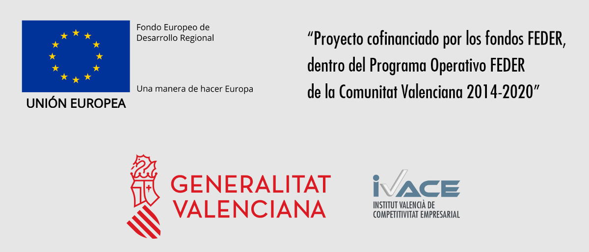 FEDER_Ivace_Declaracion_1200