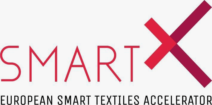 LogoSmartXlight