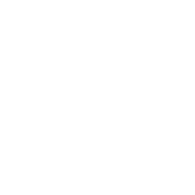 Recurso-36-2