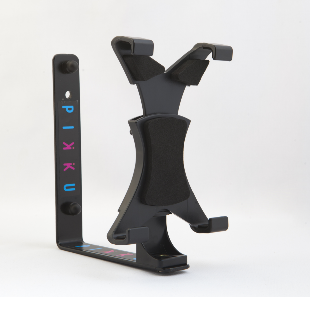 Soporte-magnetico-para-tablet-1-1