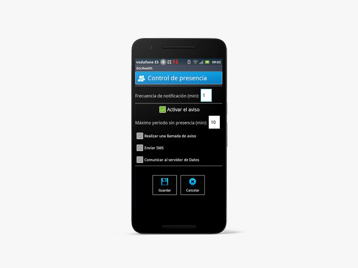 blautic-proyecto-health-system-app-2