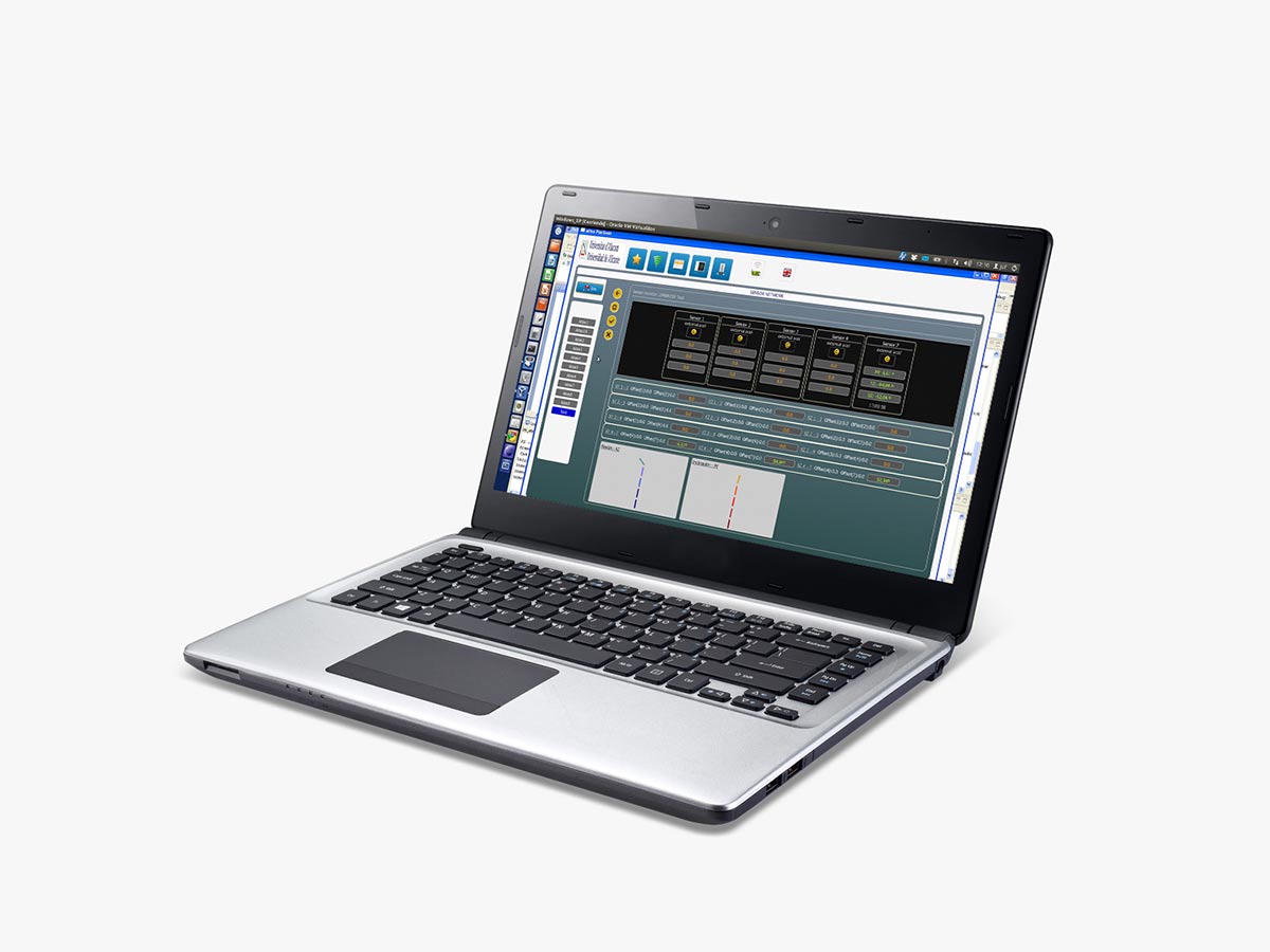 blautic-proyecto-lumbatext-software-3