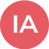 blewi-ia-2-100x100