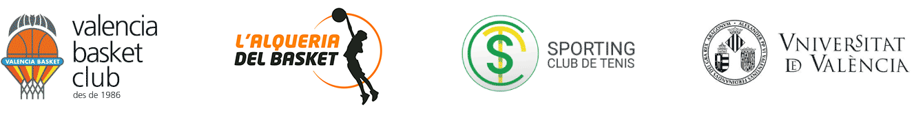 clientes-deporte-uno-dos-1