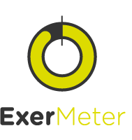exer-meter-logo-e1677959000771