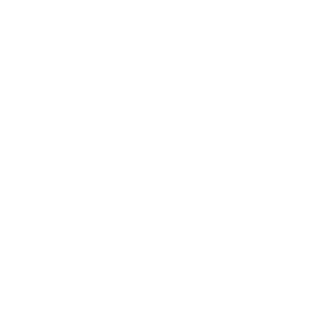 ico-bautic-envolvente-blanco