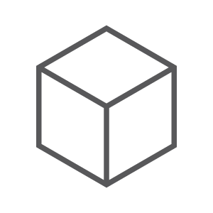 ico-bautic-envolvente-oscuro