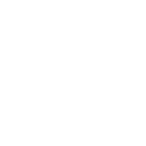 ico-bautic-hardware-blanco