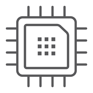 ico-bautic-hardware-oscuro