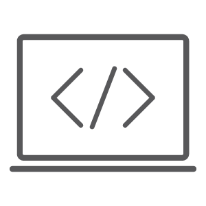 ico-bautic-software-oscuro