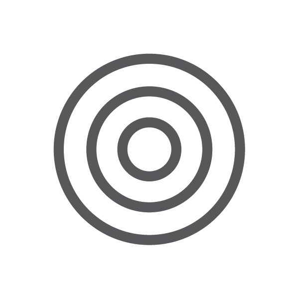 ico-diseno-desarrollo