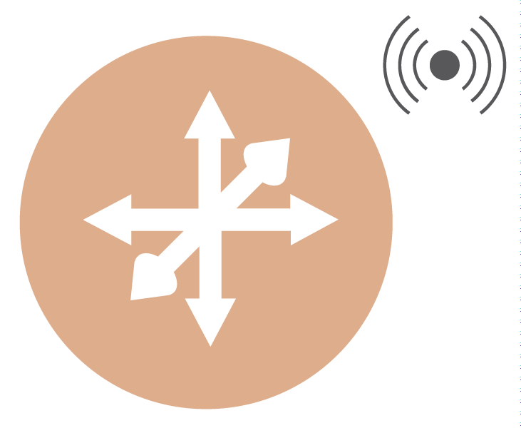 icono-blautic-sensor-acelerometro