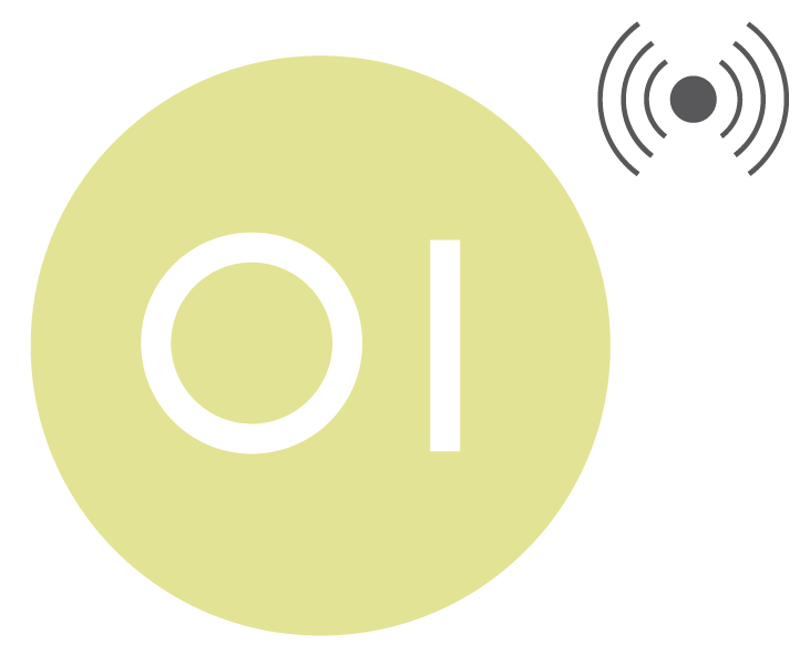 icono-blautic-sensor-binario