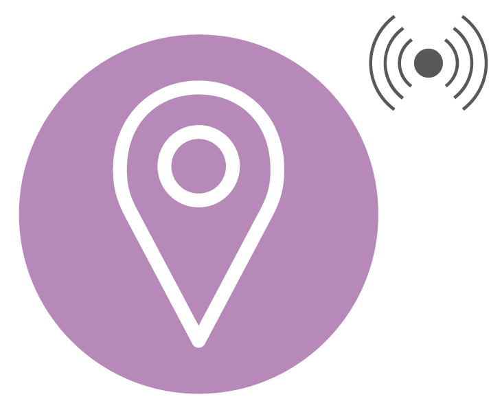 icono-blautic-sensor-cercania