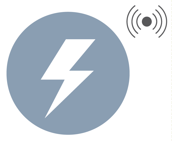 icono-blautic-sensor-corriente-electrica