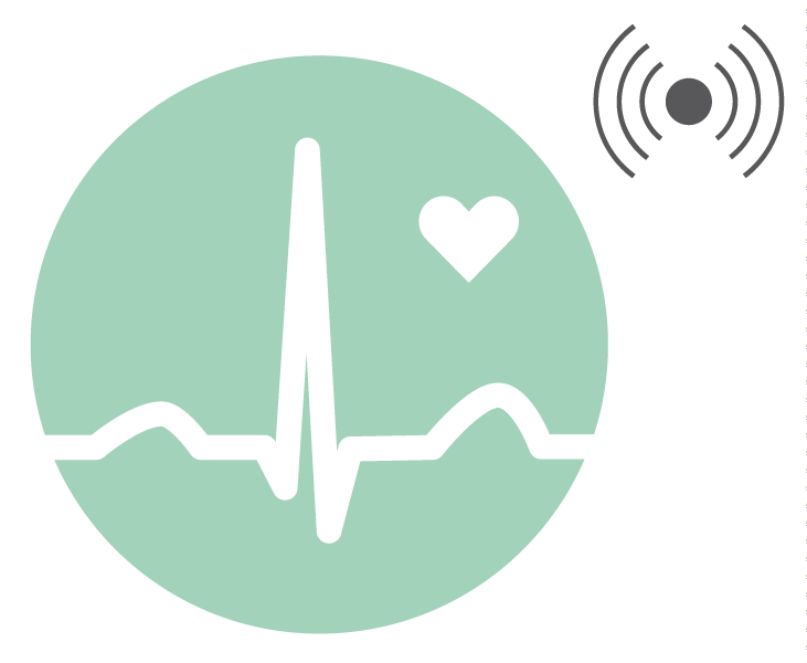 icono-blautic-sensor-electrocardiograma