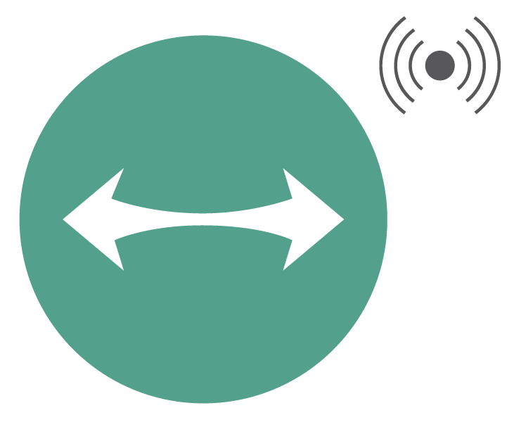 icono-blautic-sensor-elongacion