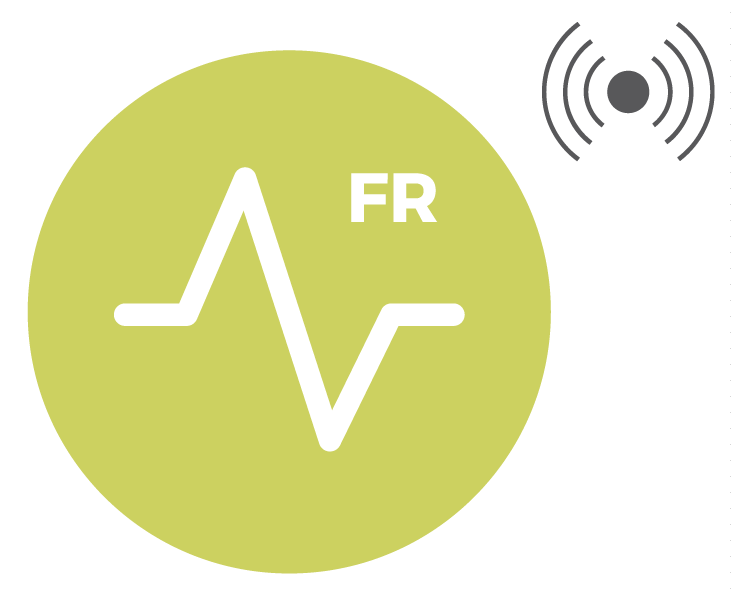 icono-blautic-sensor-frecuencia-respiratoria