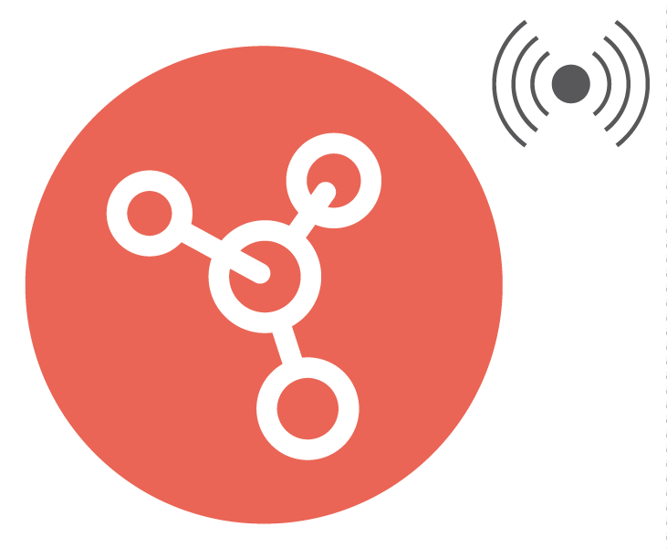icono-blautic-sensor-gas
