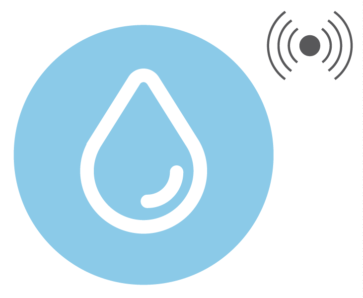 icono-blautic-sensor-humedad