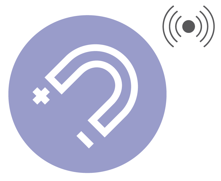 icono-blautic-sensor-magnetometro