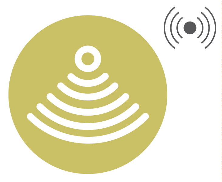 icono-blautic-sensor-ultrasonidos