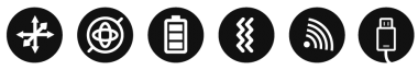 iconos-pikku-lab-380x64