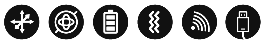 iconos-pikku-lab