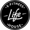 life_logo