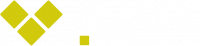 logo-blautic-edu-horizontal-full-negativo@3x-200x46