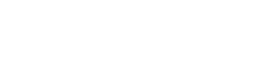 logo-pikku