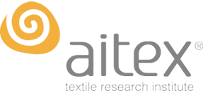 logo_aitex1