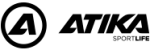 logo_atika