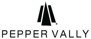 pepper-vally-logo