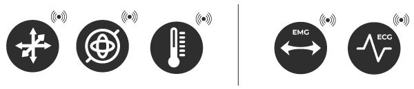 producto-bio-monitor-iconos