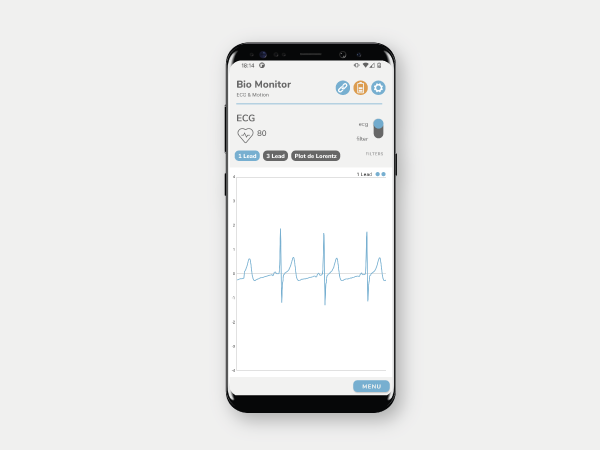 producto-biomonitor-app