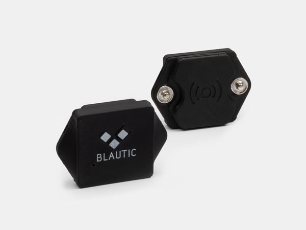 producto-biomonitor-dispositivo