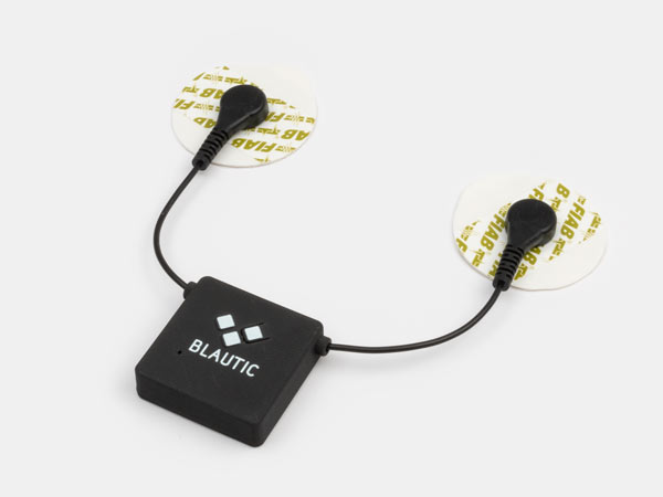 producto-biomonitor-electrodos-2